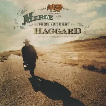 Working Man’s Journey