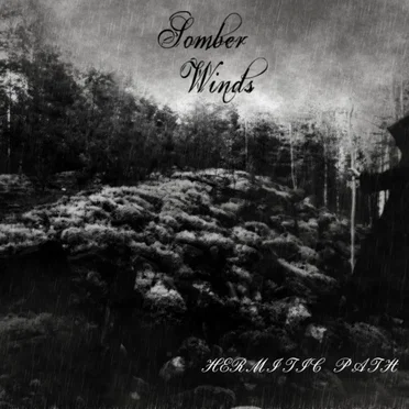 Hermitic Path