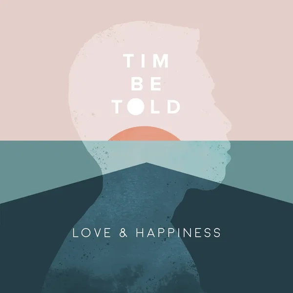 Love & Happiness