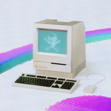 Internet Explorer by h a z e - album cover
