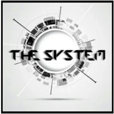 The System