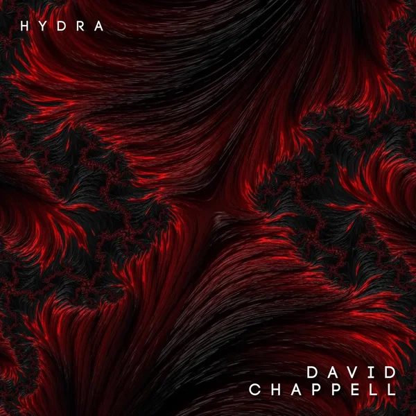 Hydra