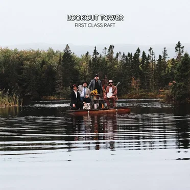 First Class Raft