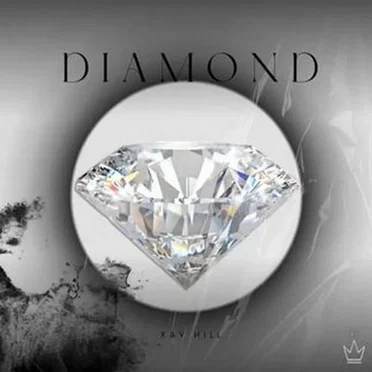 Diamond