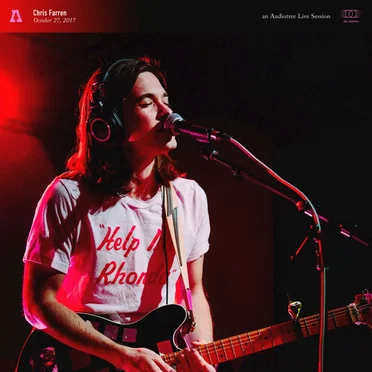 Audiotree Live