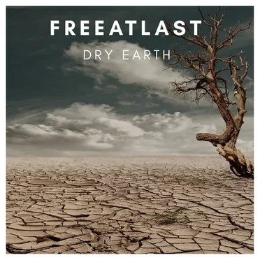 Dry Earth