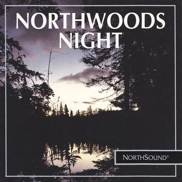NorthWoods Night