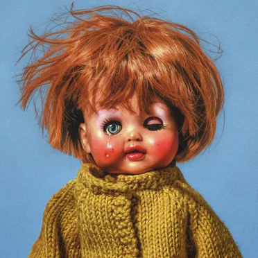 PETTY CASH AND CHANGE