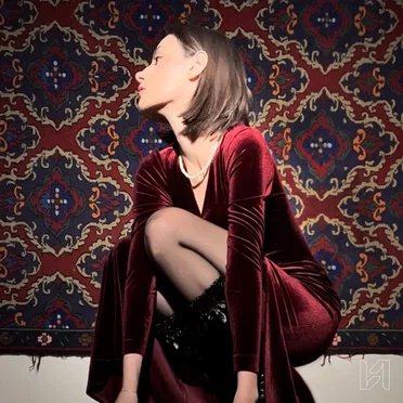 Индийский грув