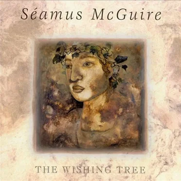 The Wishing Tree
