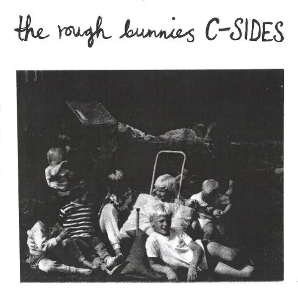 C-Sides