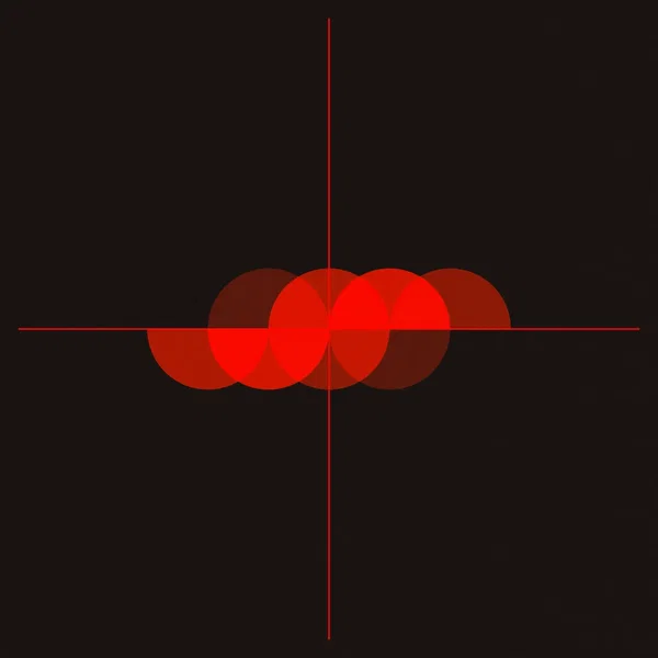 Phase Shift