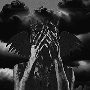 SERAPHIM