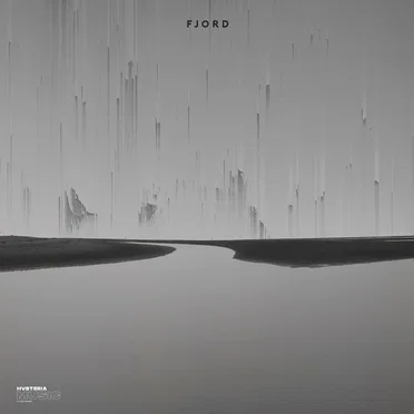Fjord