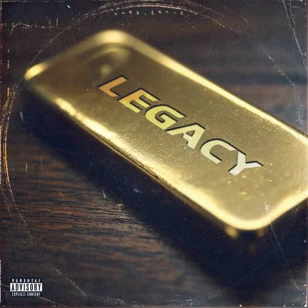 Legacy