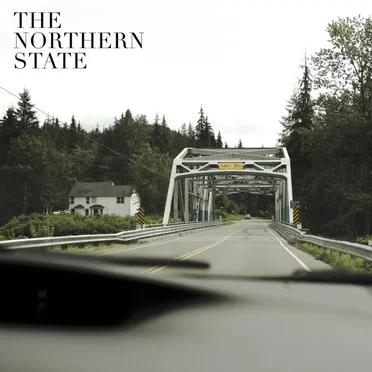 The Northern State