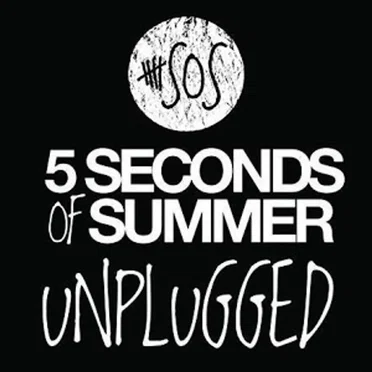 Unplugged