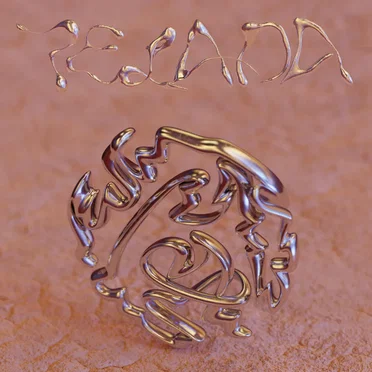 Movimiento para cambio by Pelada - album cover