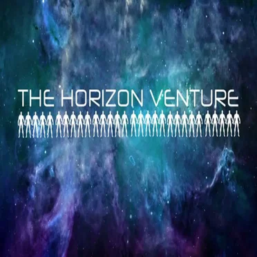 The Horizon Venture