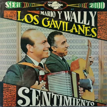 Tocando puertas