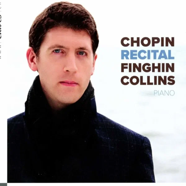 Chopin Recital