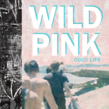 Good Life