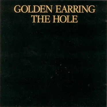 The Hole