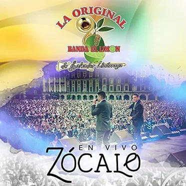 En vivo Zócalo