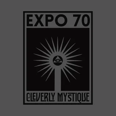 Cleverly Mystique