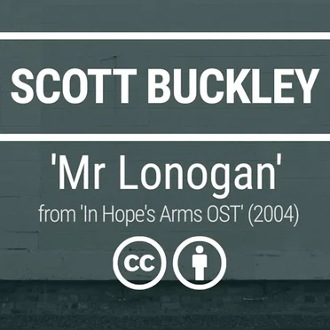 Mr Lonogan