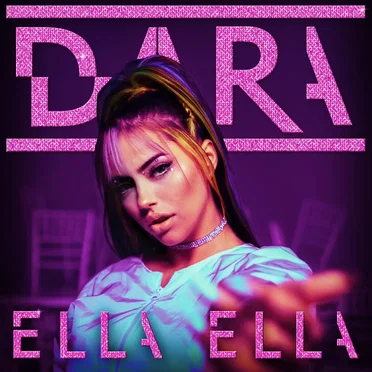 Ella Ella