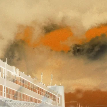 Первая Строка