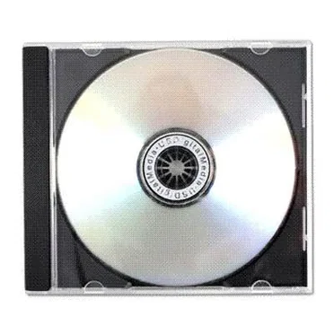 archive