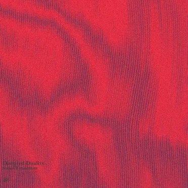 Sound Firmament by Disrpted Duality - album cover