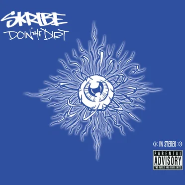 Skribe