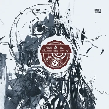 Hybrid Series, Part 2