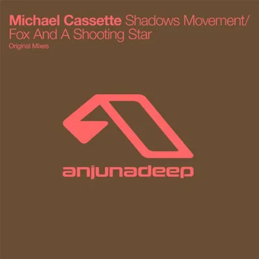 Shadows Movement / Fox and a Shooting Star