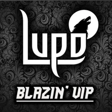 Blazin’ VIP