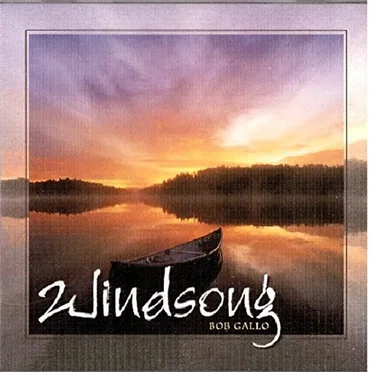 Windsong