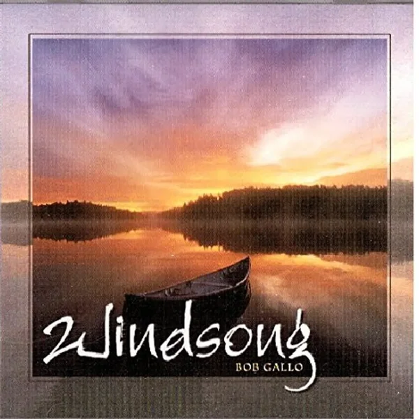 Windsong