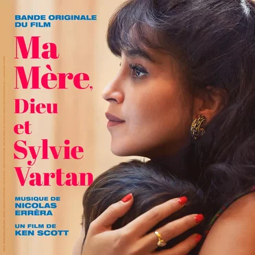 Ma mère, Dieu et Sylvie Vartan