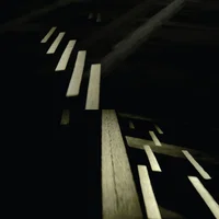 Plumbline artist image