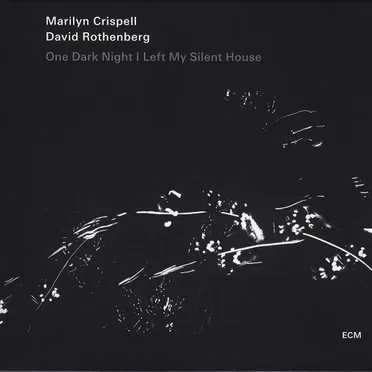 One Dark Night I Left My Silent House