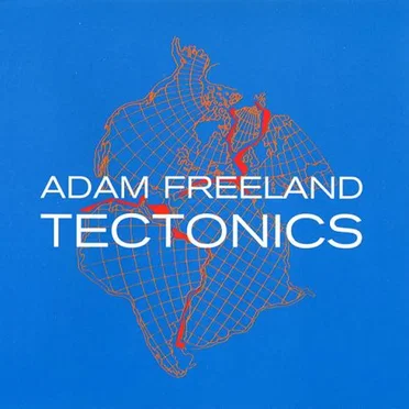 Tectonics