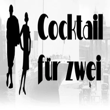 Cocktail für Zwei by Michael Koser - album cover