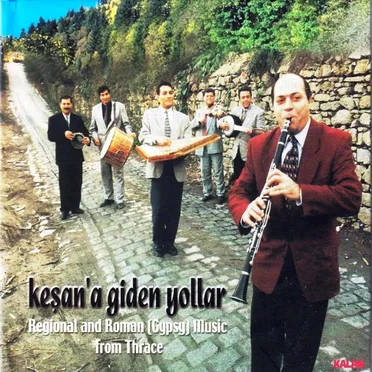 Grup Trakya