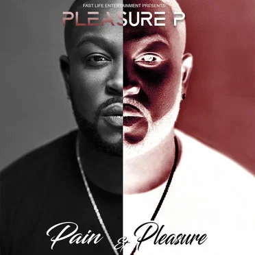 Pain and Pleasure