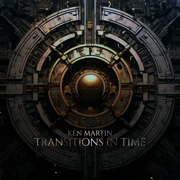 Transitions in Time
