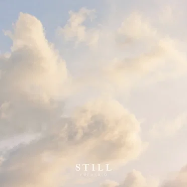 Still by Frederiq - album cover