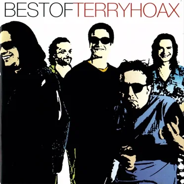 Life After Times of Terry Hoax
